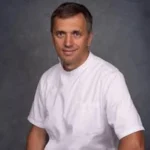 Онкогінеколог Харків 🇺🇦